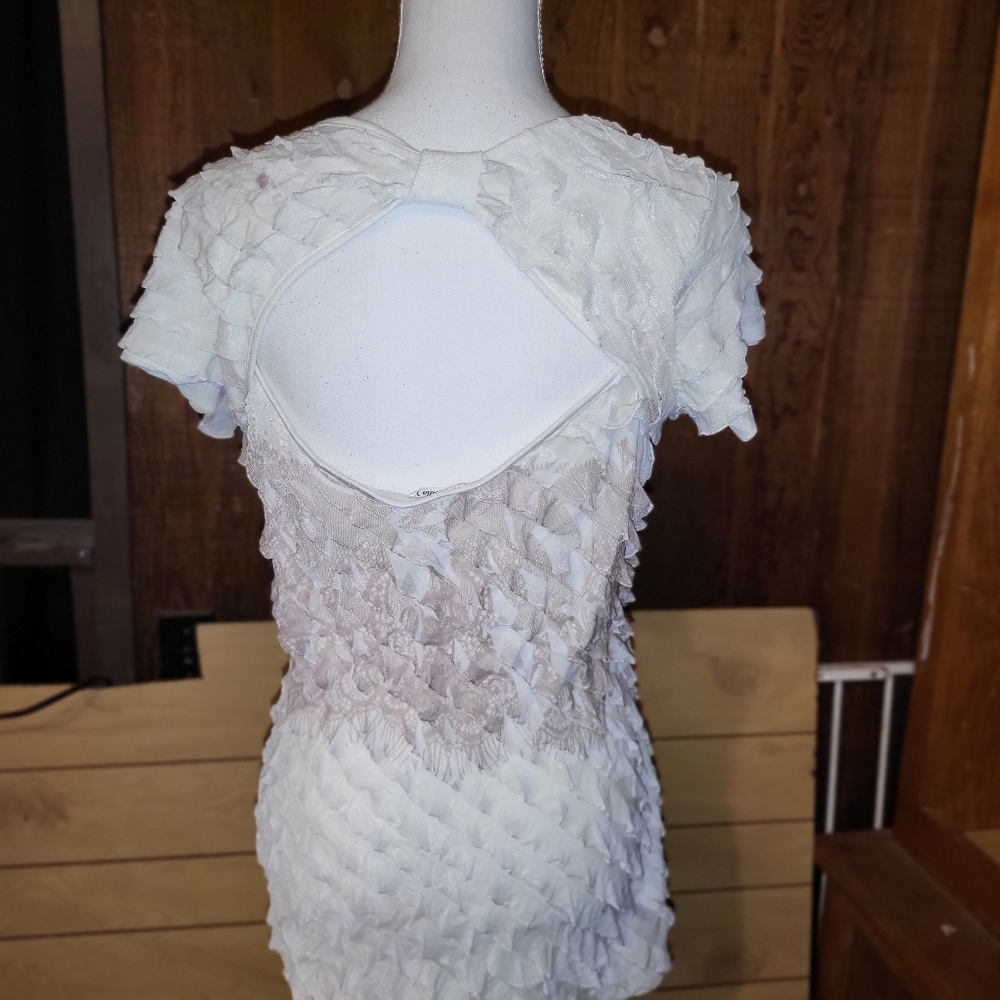 SOLD - Picture 2 of 2